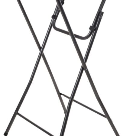 Statafel 80 X 110cm |