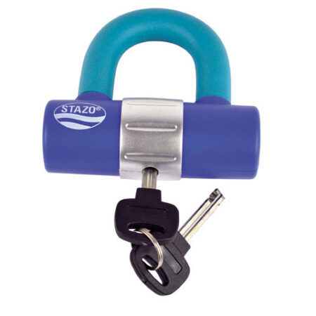 Stazo Hangslot | Stazo