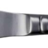 Steakmes Tamahagane - 22.5cm Elegante Snijervaring