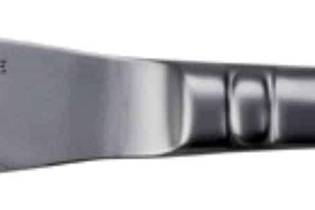 Steakmes Tamahagane - 22.5cm Elegante Snijervaring | Tamahagane