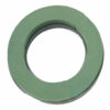 Steekschuim nat ring Ø30cm verpakt | HBX natural living