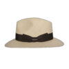 Stefano hoed beige | Hatland