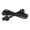 Stekker/kabel voor Dolphin transformator | Dolphin