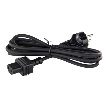 Stekker/kabel voor Dolphin transformator | Dolphin
