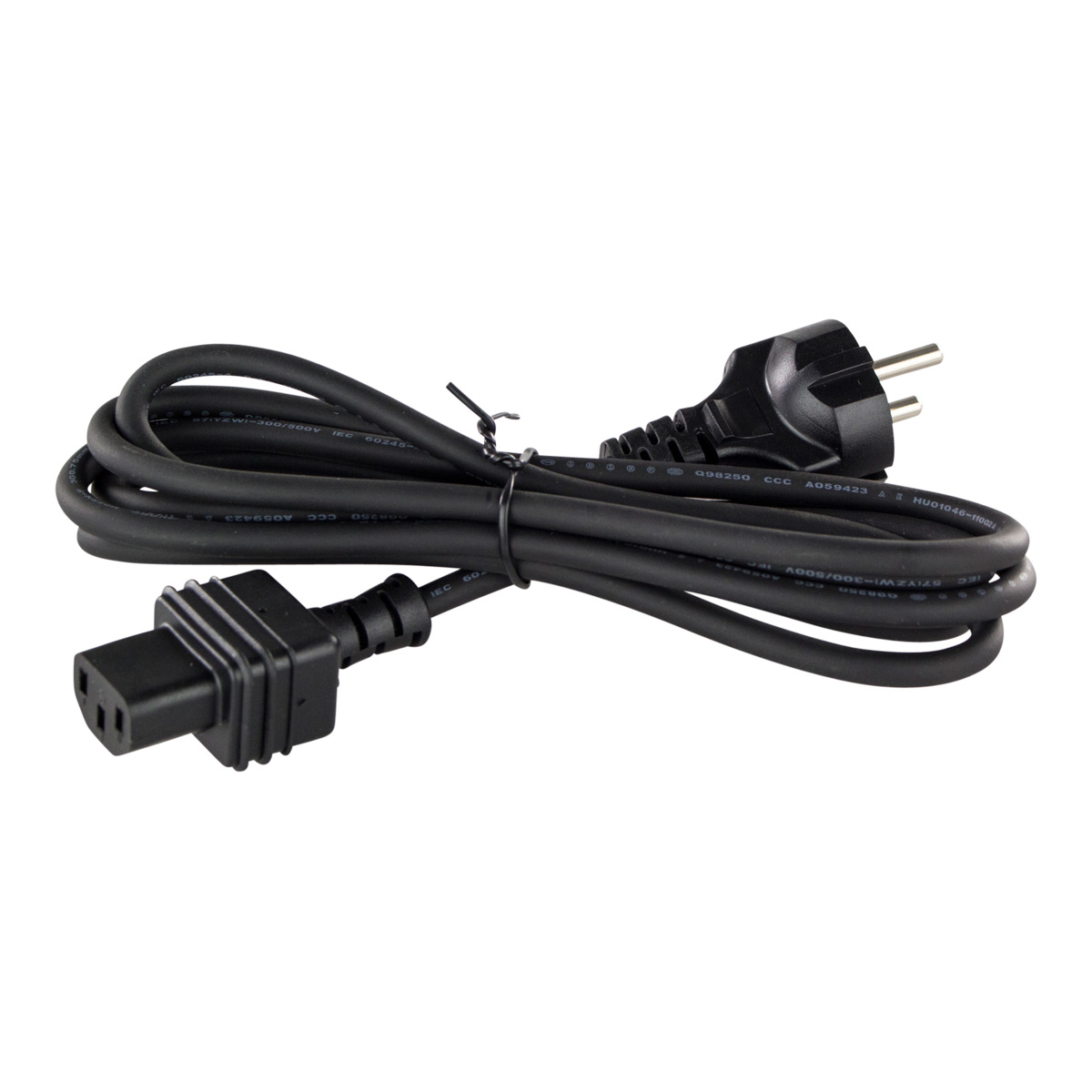 Stekker/kabel voor Dolphin transformator | Dolphin