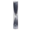 Ster Petdia 45cm |