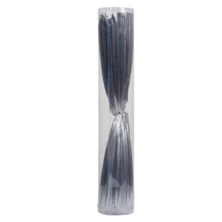 Ster Petdia 45cm |