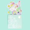Stickerset - Good Vibes Gang Stickers | Momiji