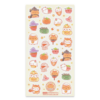 Stickervel - Cutie Costumes | Stickii