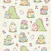 Stickervel - Egg-Cellent Dinos | Stickii