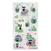Stickervel - Forest Sprite Adventures | Stickii