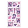 Stickervel - Kawaii Besties | Stickii