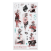 Stickervel - Stylish Streetwear | Stickii