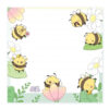 Sticky Notes - Bees | CutieSquad
