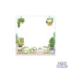 Sticky Notes - Cactus Cats II | CutieSquad