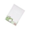 Sticky Notes - Cactus Cats Kawaii | CutieSquad