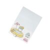 Sticky Notes - Kawaii Penguins Summer | CutieSquad