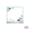 Sticky Notes - Penguins | CutieSquad