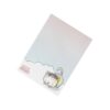 Sticky Notes - Unikitties Cloud | CutieSquad