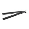 Stijltang 35w Lentz |