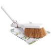 Stoffer en blik kruidenprint / Esschert Design | Esschert Design