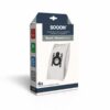 Stofzuigerzakken Bosch Siemens G All D |