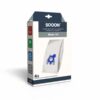 Stofzuigerzakken Miele G N 3d |