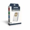 Stofzuigerzakken Nilfisk Power Select Series 3d |