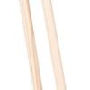Stok 120 Cm |