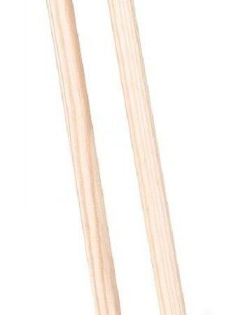 Stok 120 Cm |