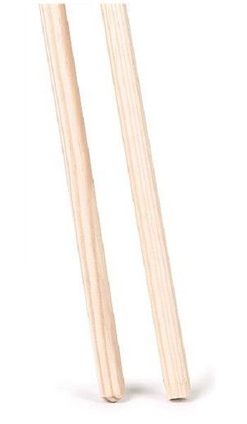 Stok 120 Cm |