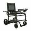 Stokhouder voor JoyRider of SplitRider | Altijd uw wandelstok binnen handbereik | e-Aa0021 | e-Ability | e-Ability