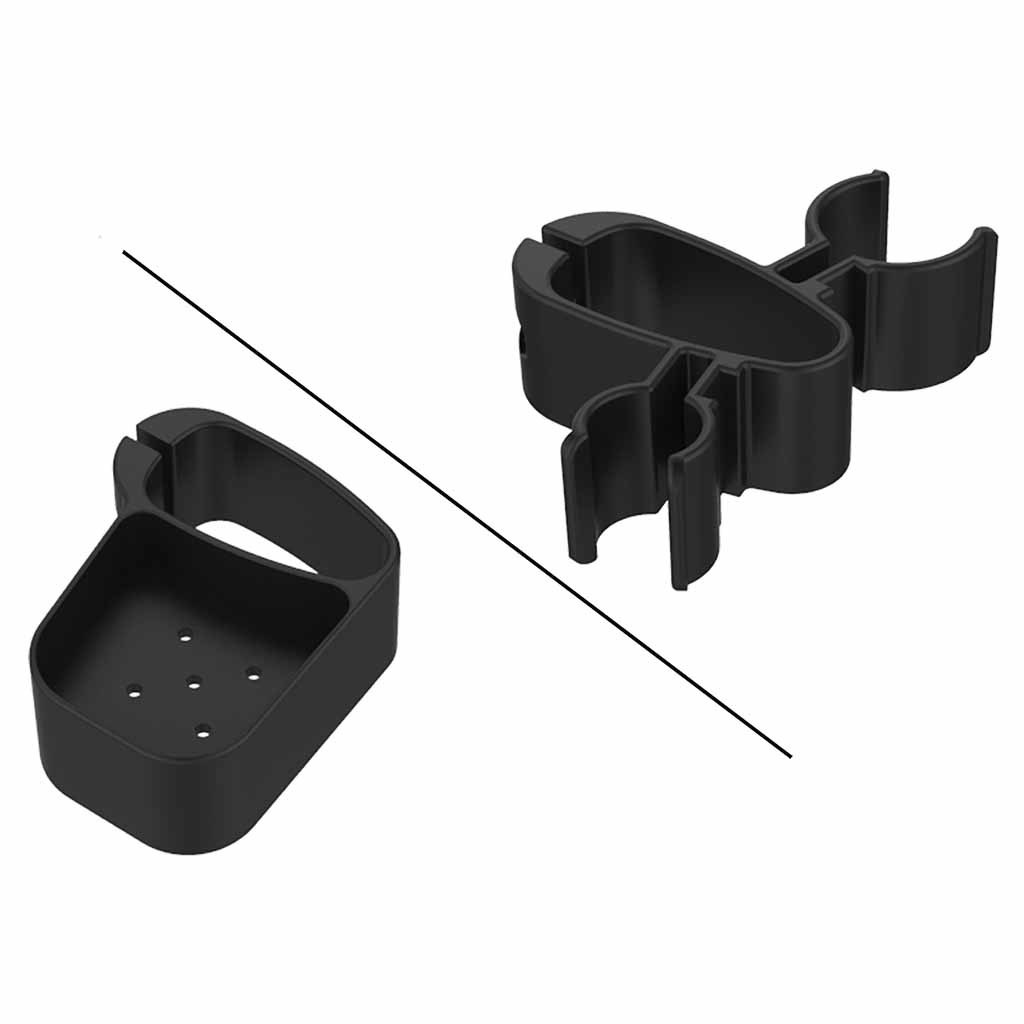 Stokhouder voor Server & Athlon | Rehasense | Rehasense