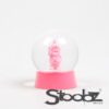 Stoobz Kabouter f*ck you schudbol fuchsi | Stoobz Design
