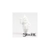Stoobz kabouter f*ck you wit 10cm | Stoobz Design
