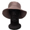 Storm Hat Bruin | Hunter Outdoor