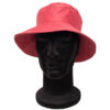 Storm Hat Ruby | Hunter Outdoor