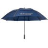 Storm Paraplu Navy | Dubarry