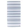 Strandlaken Riviera Maison Matteo Blue 90x180 | Riviera Maison