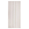 Strandlaken Riviera Maison Sienna Sand 90x180 | Riviera Maison