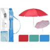 Strandparasol 155cm |