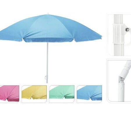 Strandparasol 170cm |