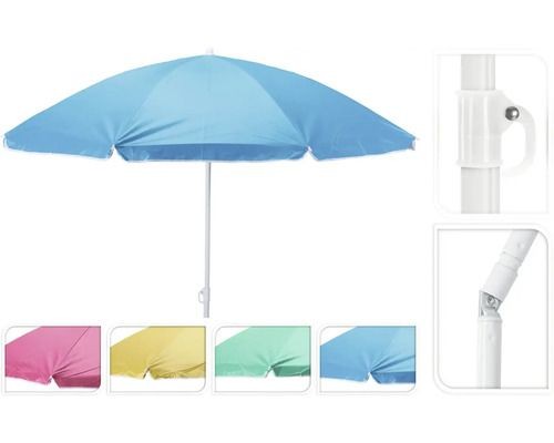 Strandparasol 170cm |