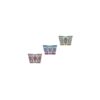 Strandtas Mandala Summer 54x36x14cm | Merkloos