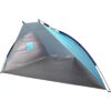 Strandtent 270x120x120cm | Pro Beach