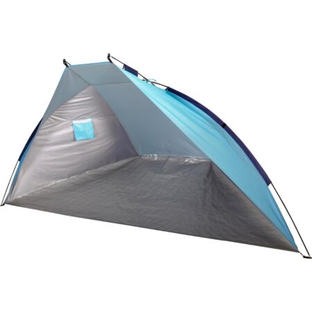 Strandtent 270x120x120cm | Pro Beach