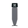 Strijkplank L Model Intensive Use 124x38Cm |