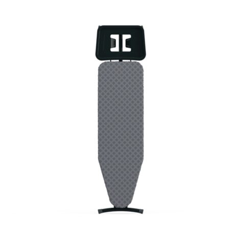 Strijkplank L Model Intensive Use 124x38Cm |