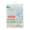 Strijkplankhoes Classic S-M Maat 100-125Cm |