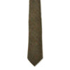 Stropdas Newtownforbes Cedar | Dubarry